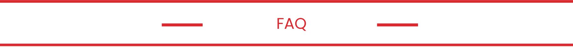 Welding Supplies FAQs | KWS